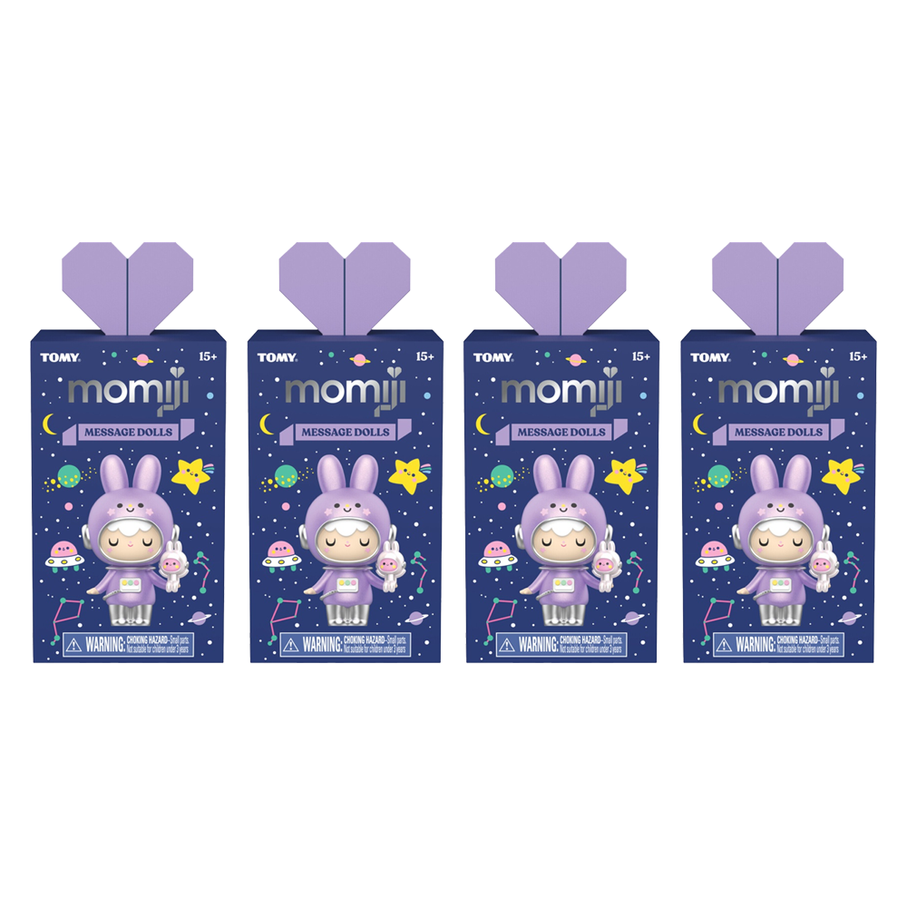 /assets/full/CHW-L21102_4PK.png?20260430160205