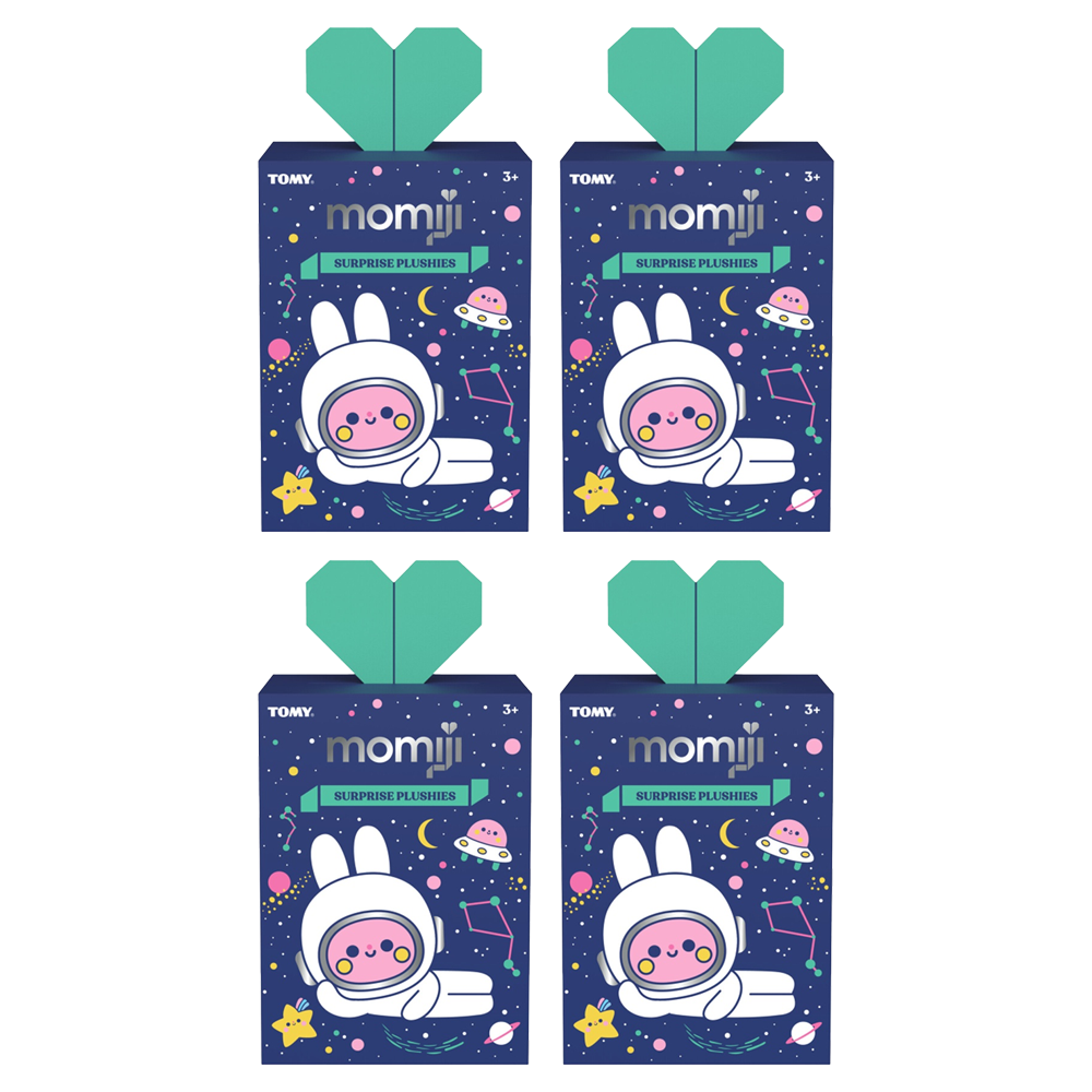 /assets/full/CHW-L21104_4PK.png?20260430160230