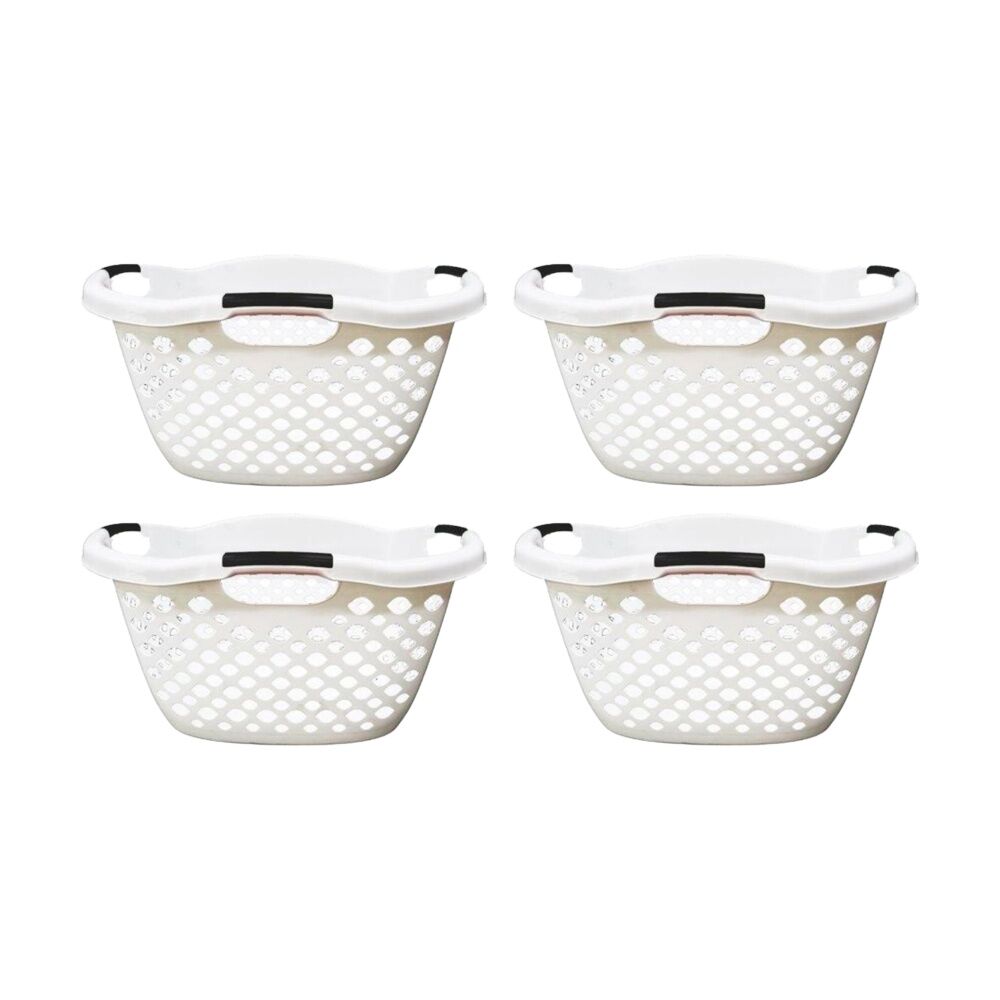 /assets/full/CHW-LA045968_4PK.jpg?20260113124852