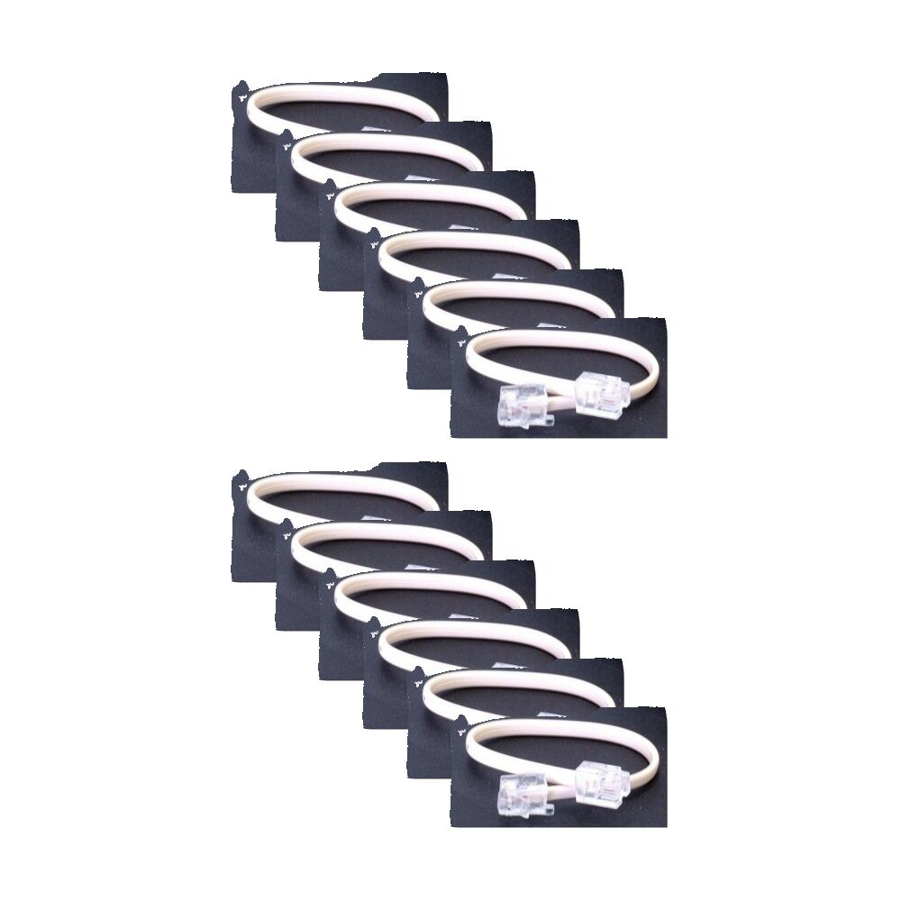 /assets/full/CHW-LC0046-WHT_12PK.jpg?20260127101512