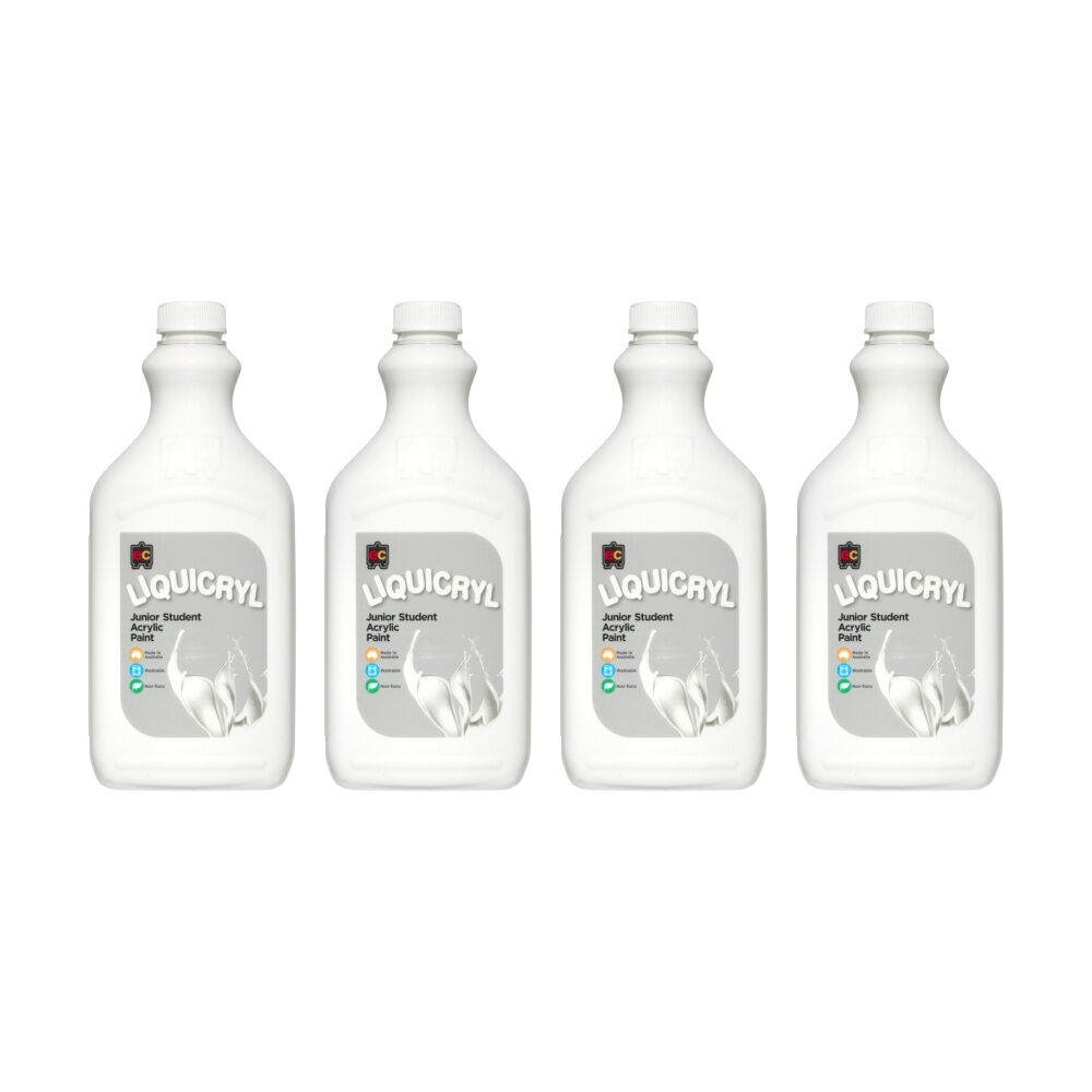 /assets/full/CHW-LC2WHT_4PK.jpg?20260218144833