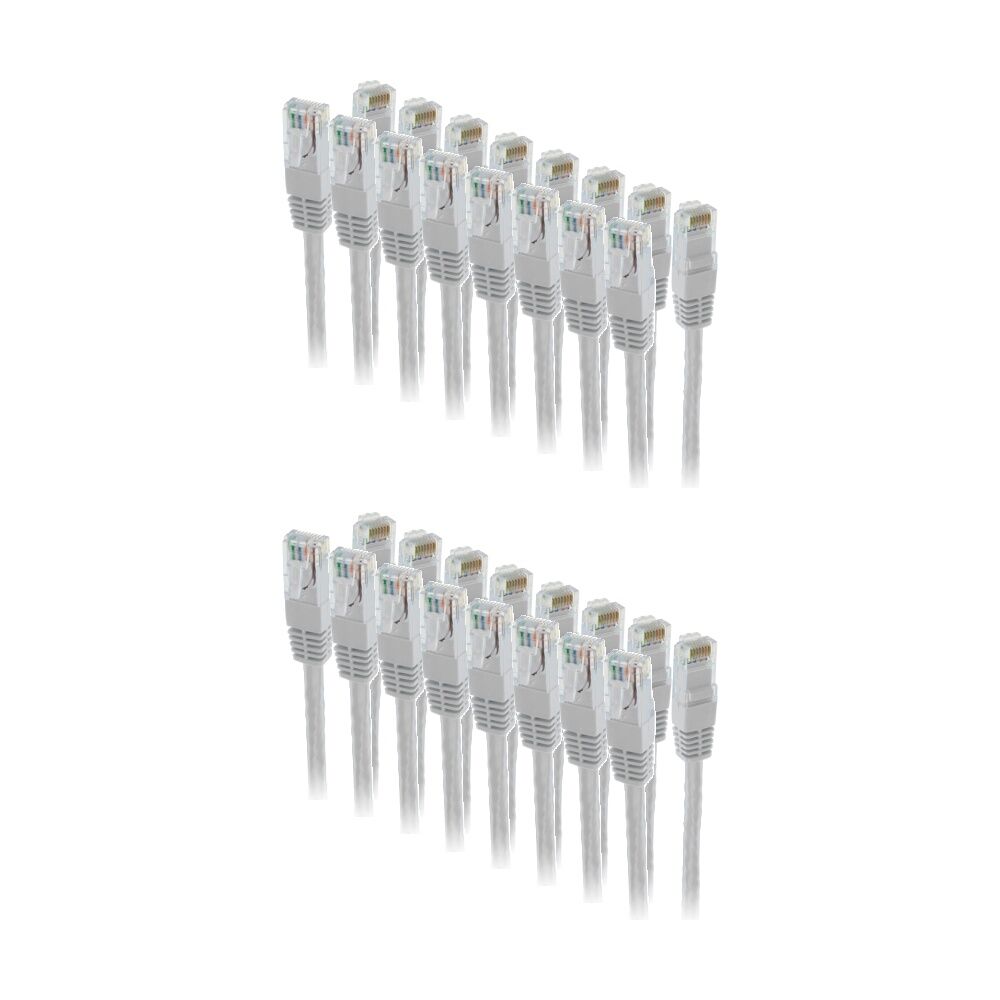 /assets/full/CHW-LC6738W_16PK.jpg?20260127102021