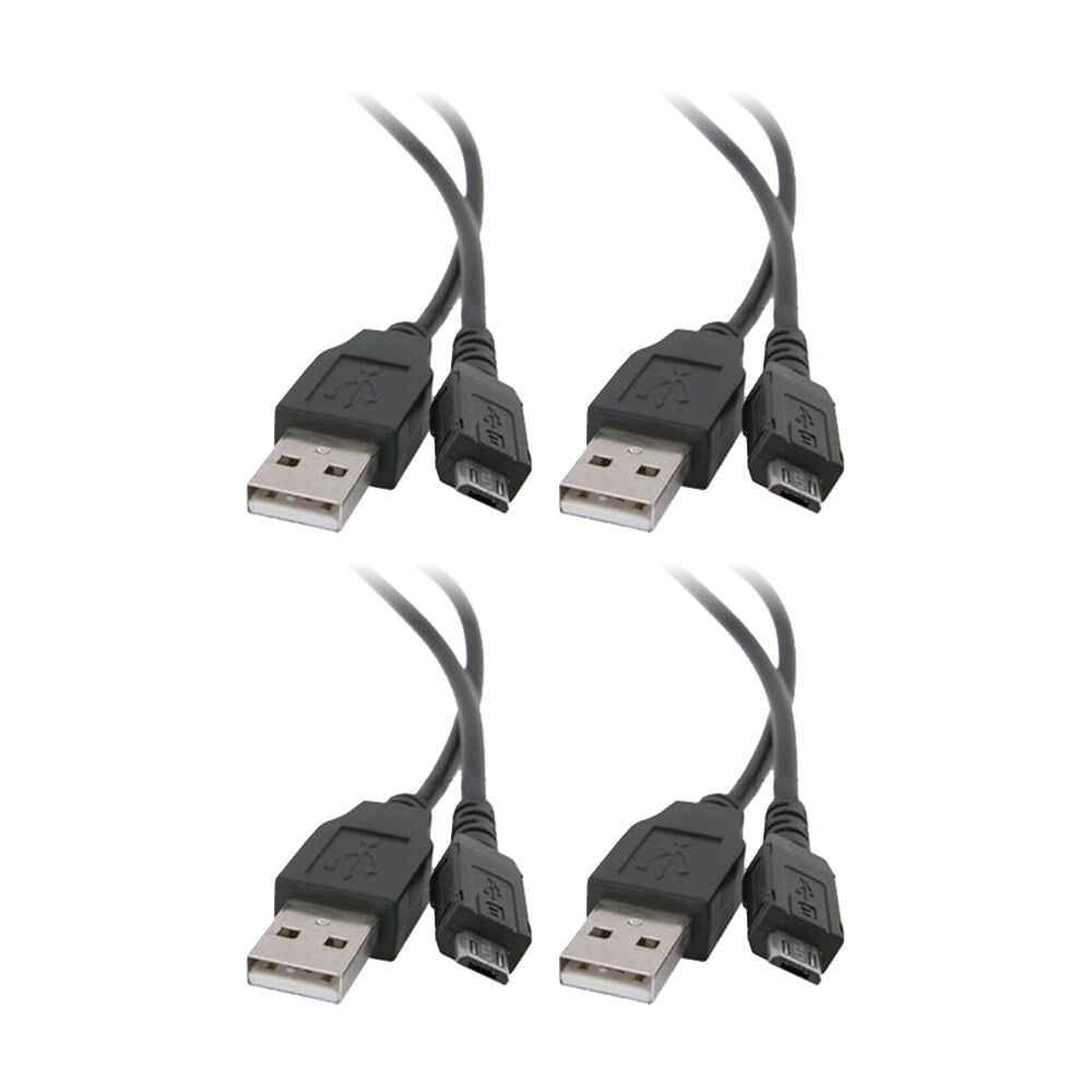 /assets/full/CHW-LC7241_4PK.jpg?20260127102109