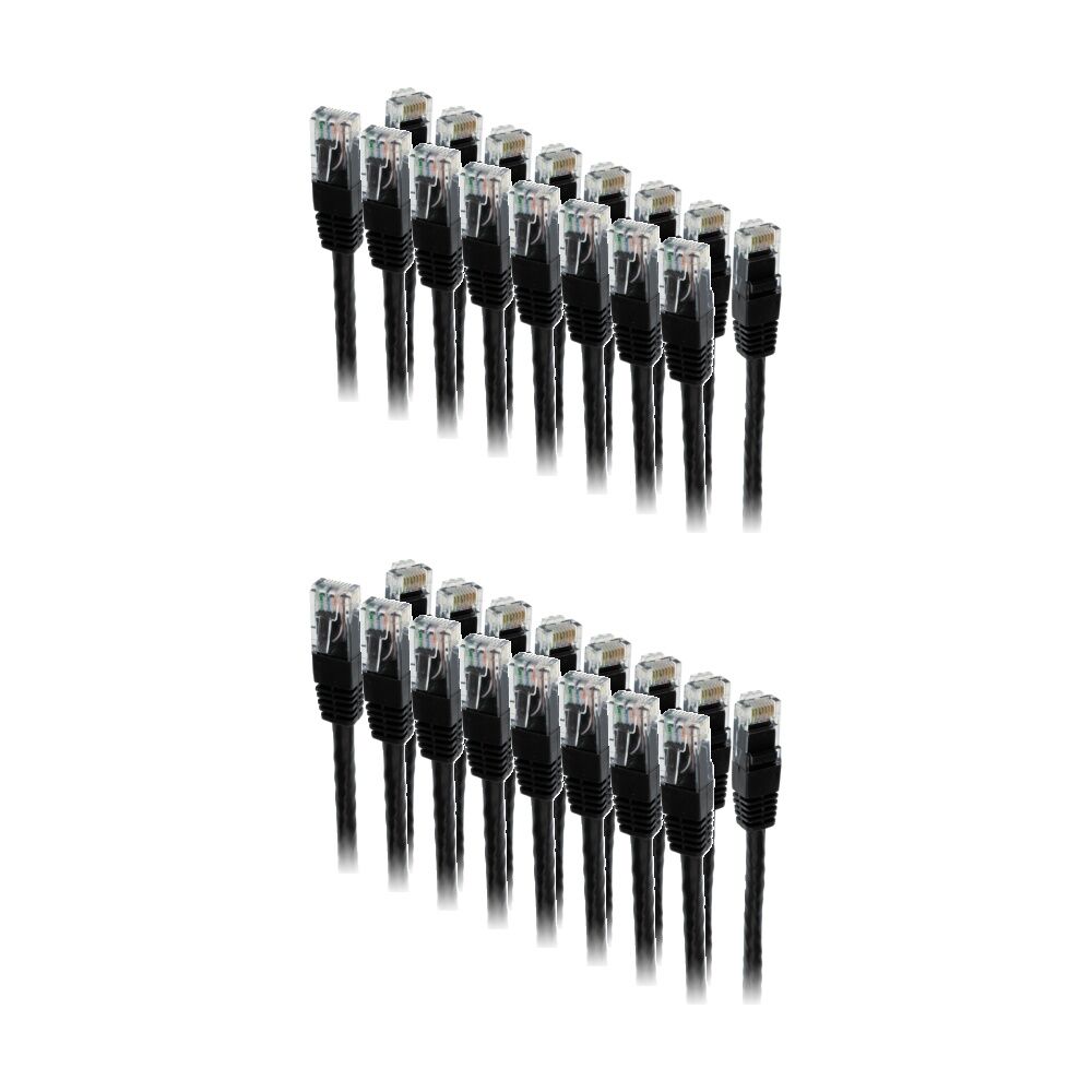 /assets/full/CHW-LC7502BK_16PK.jpg?20260127101738