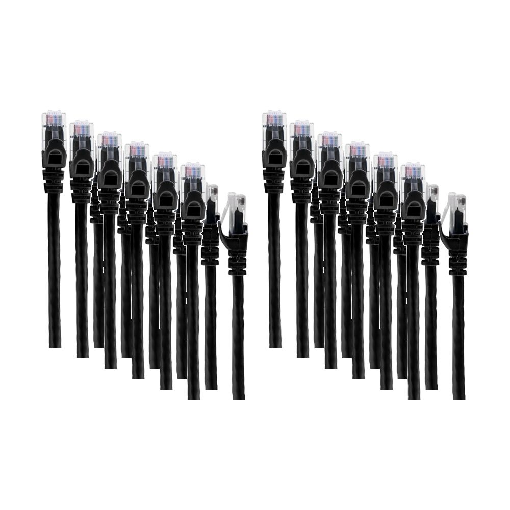 /assets/full/CHW-LC7504BK_12PK.jpg?20260127101527