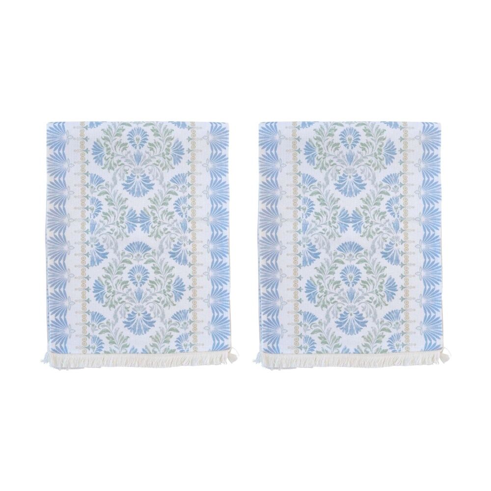 /assets/full/CHW-LD8985-1_2PK.jpg?20260227150024