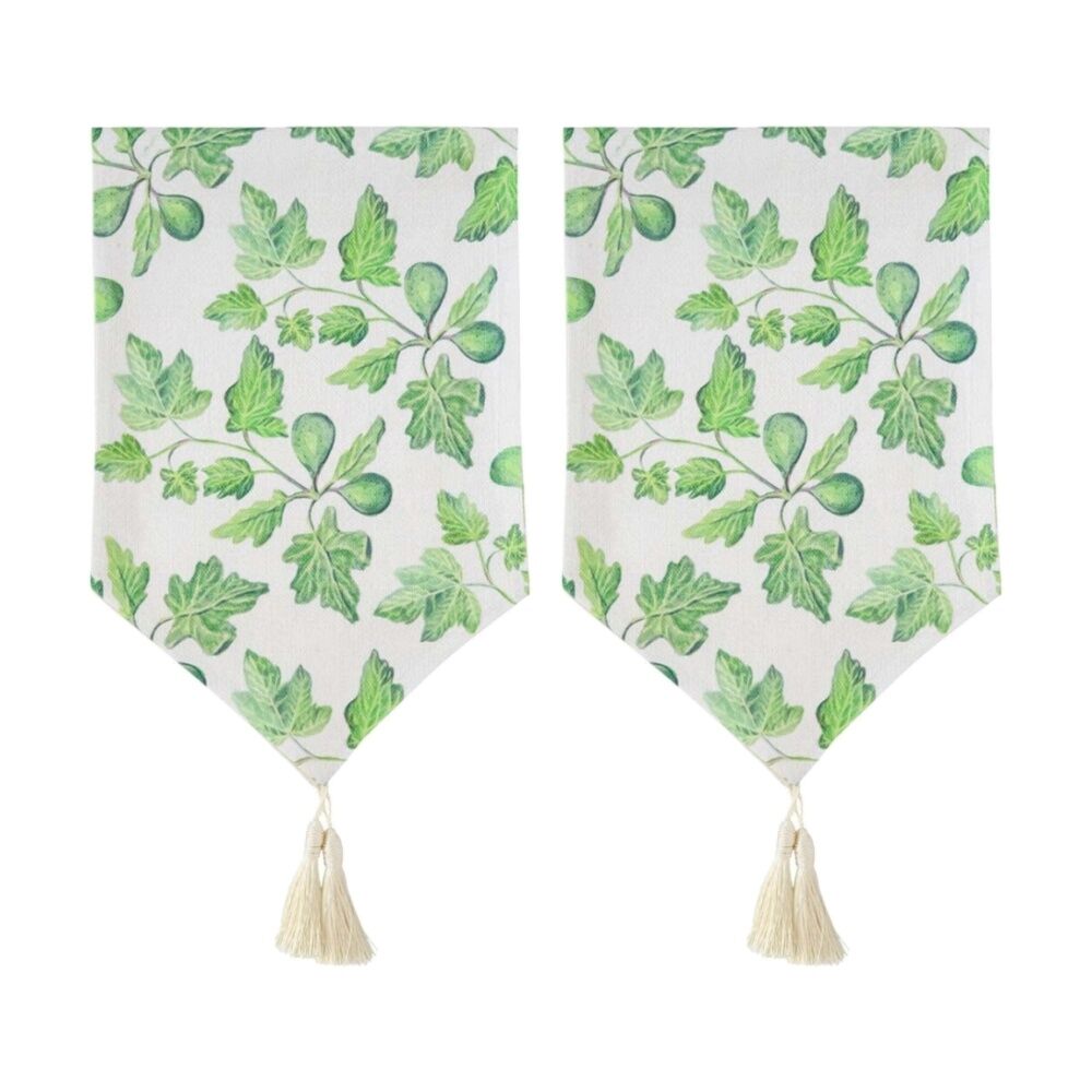 /assets/full/CHW-LD8989-1_2PK.jpg?20260227150028