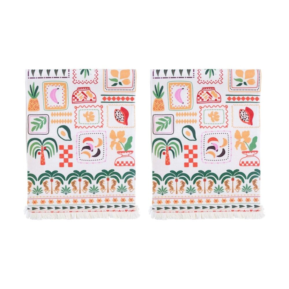 /assets/full/CHW-LD8991-1_2PK.jpg?20260227150031