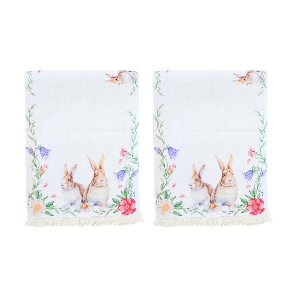 /assets/full/CHW-LD8998-1_2PK.jpg?20260227150041