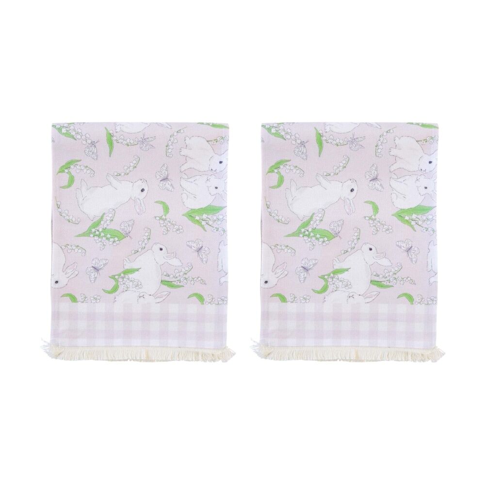 /assets/full/CHW-LD8999-1_2PK.jpg?20260227150042