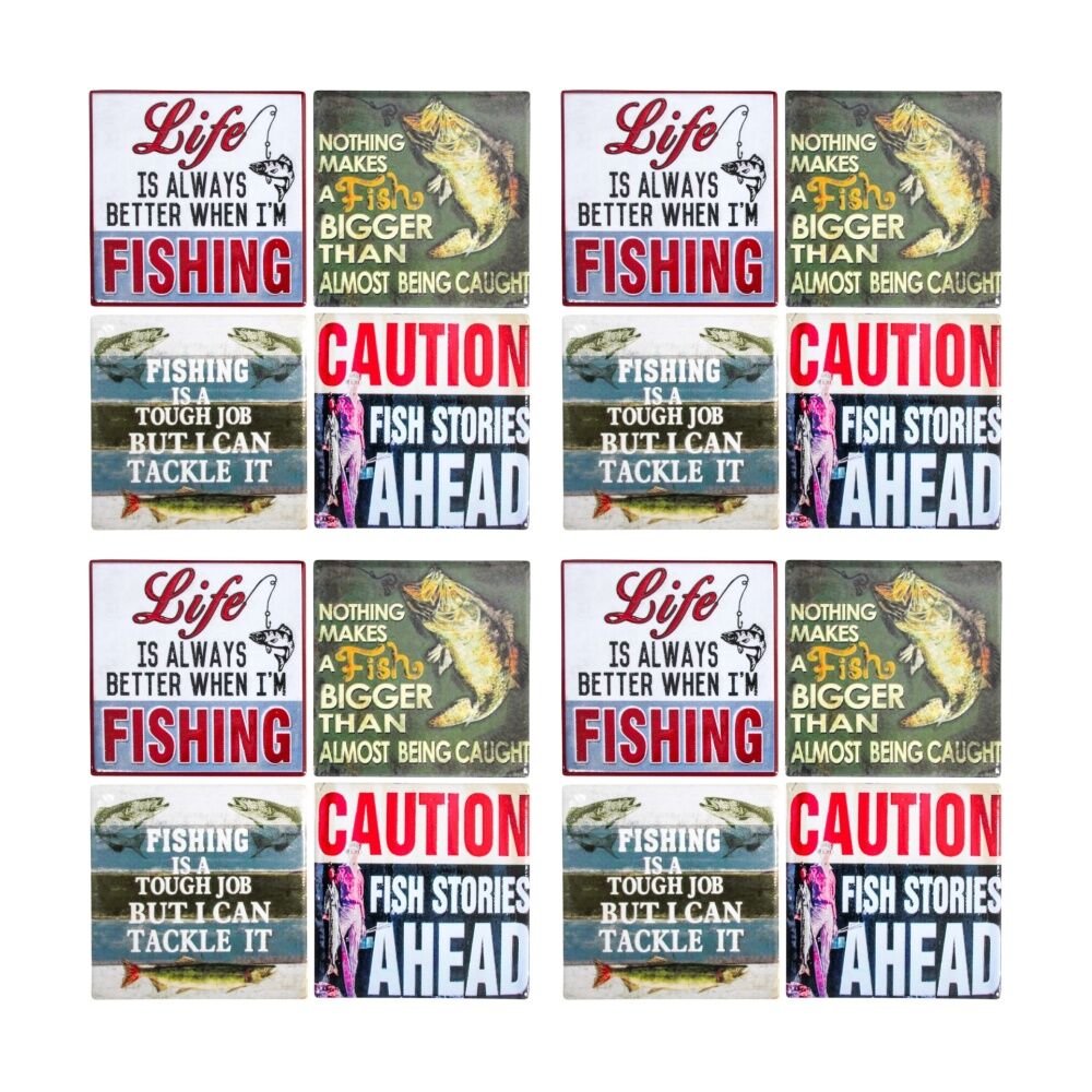 /assets/full/CHW-LD9015-1_4PK.jpg?20260303160058