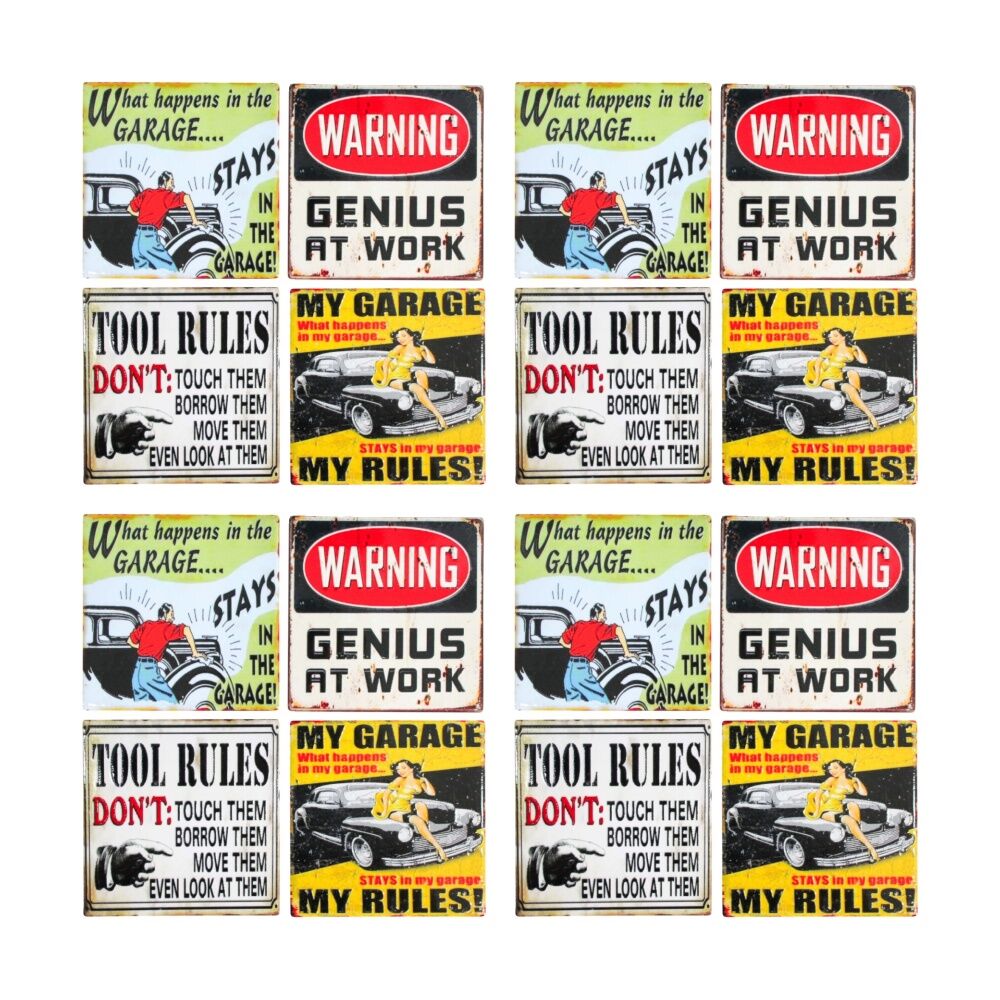 /assets/full/CHW-LD9016-1_4PK.jpg?20260303160100