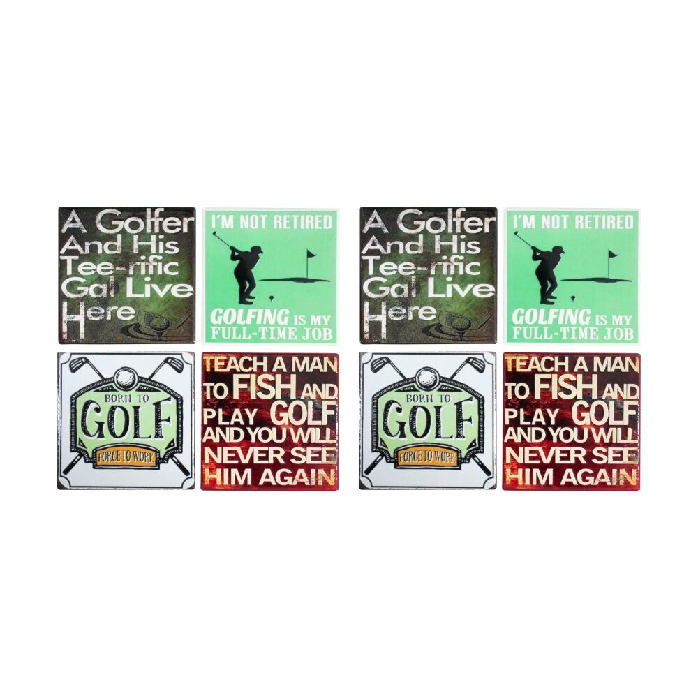 /assets/full/CHW-LD9018-1_2PK.jpg?20260303160105