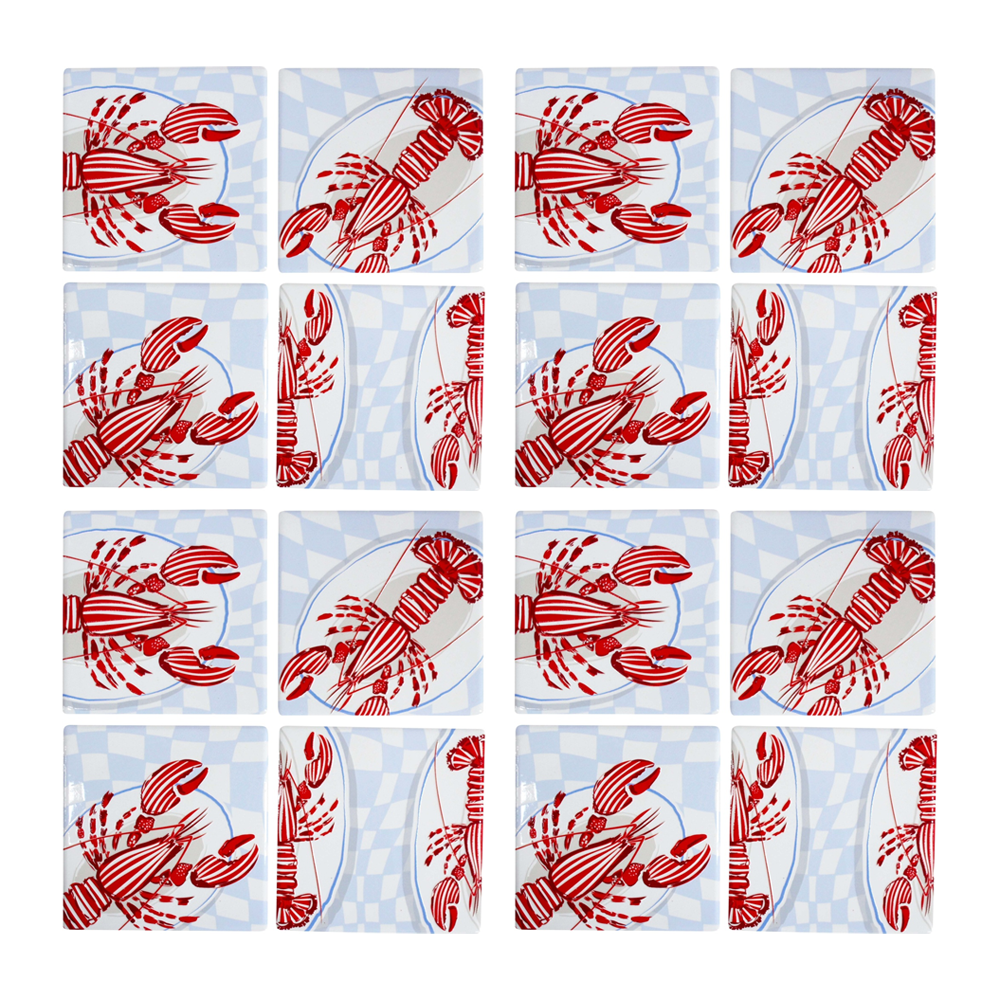 /assets/full/CHW-LD9024-1_4PK.png?20260303160120