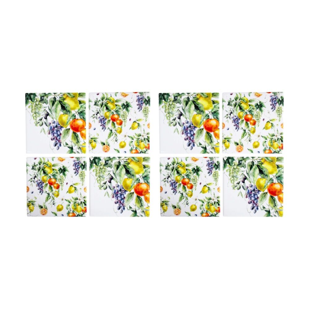 /assets/full/CHW-LD9028-1_2PK.jpg?20260303160127