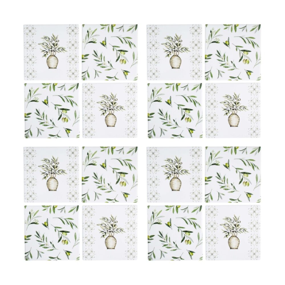 /assets/full/CHW-LD9029-1_4PK.jpg?20260304120100