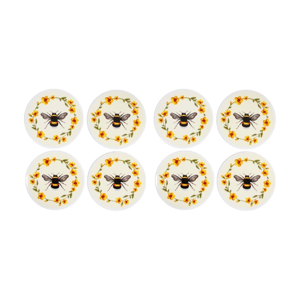 /assets/full/CHW-LD9032-1_2PK.jpg?20260304120106