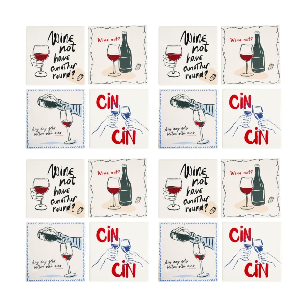 /assets/full/CHW-LD9035-1_4PK.jpg?20260304120113