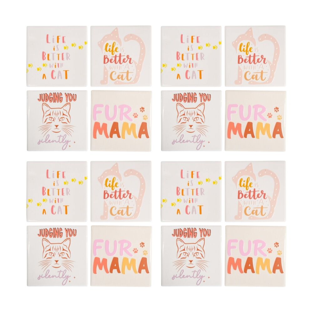 /assets/full/CHW-LD9037-1_4PK.jpg?20260304120118