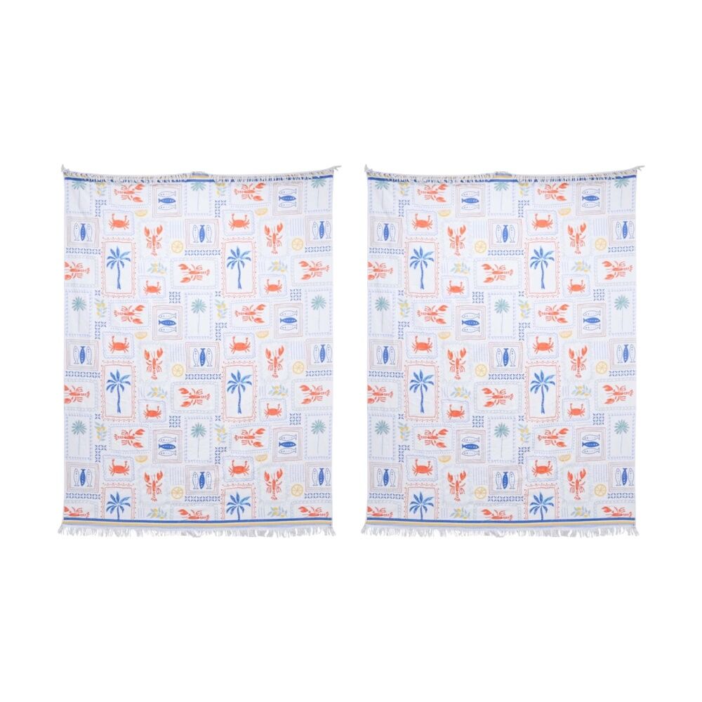 /assets/full/CHW-LD9054-1_2PK.jpg?20260218094634