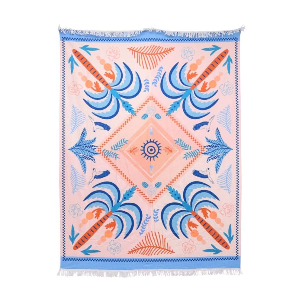 /assets/full/CHW-LD9055-1.jpg?20260218093154