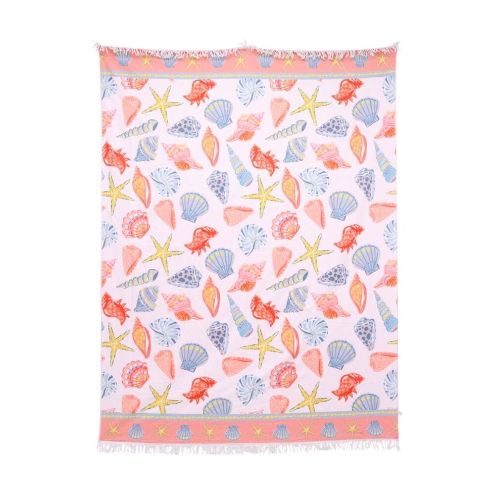 /assets/full/CHW-LD9056-1.jpg?20260218093155