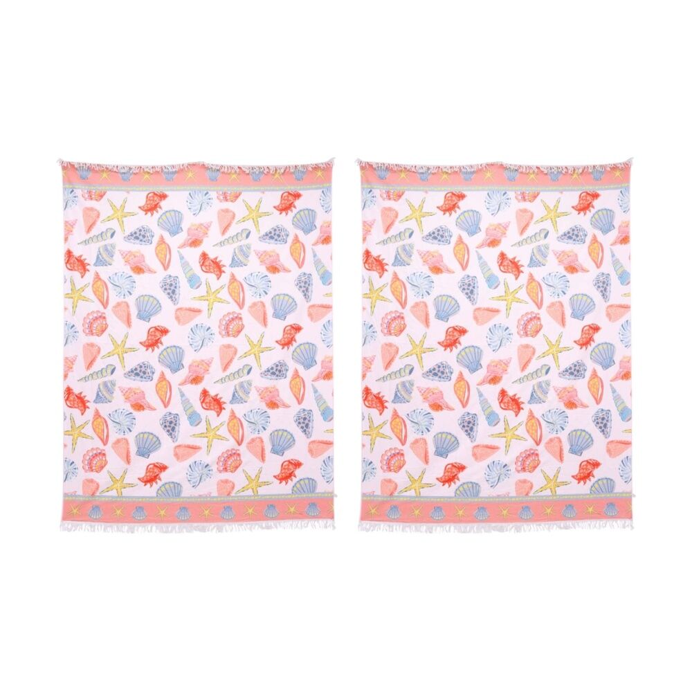 /assets/full/CHW-LD9056-1_2PK.jpg?20260218094637