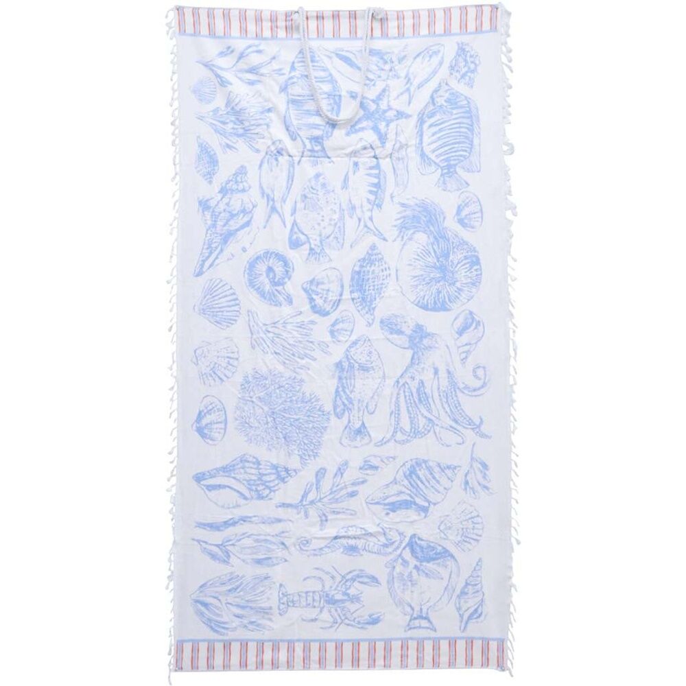 /assets/full/CHW-LD9058-1.jpg?20260218093156