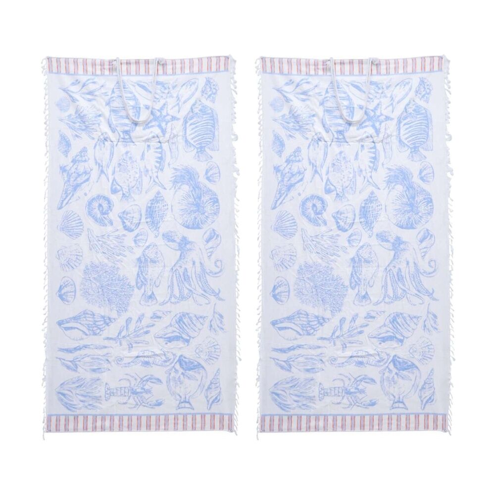 /assets/full/CHW-LD9058-1_2PK.jpg?20260218094639