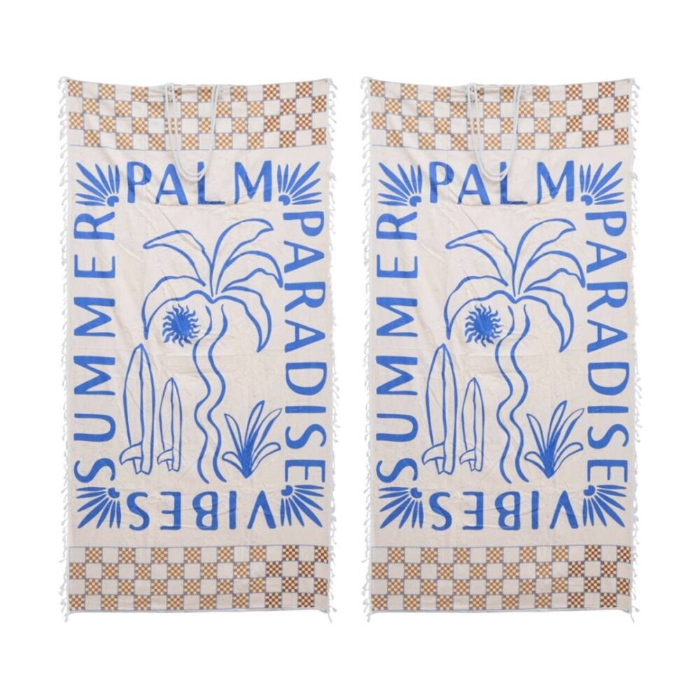 /assets/full/CHW-LD9059-1_2PK.jpg?20260218094641