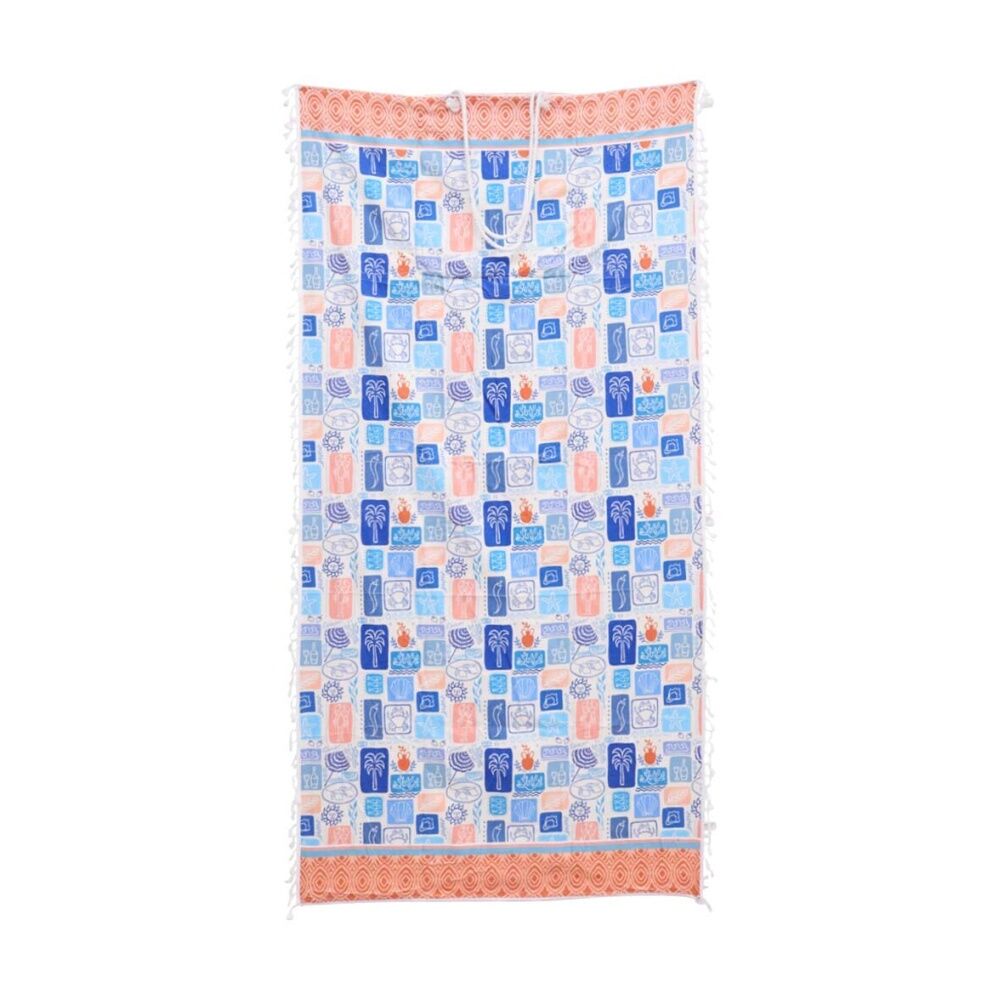 /assets/full/CHW-LD9061-1.jpg?20260218093200