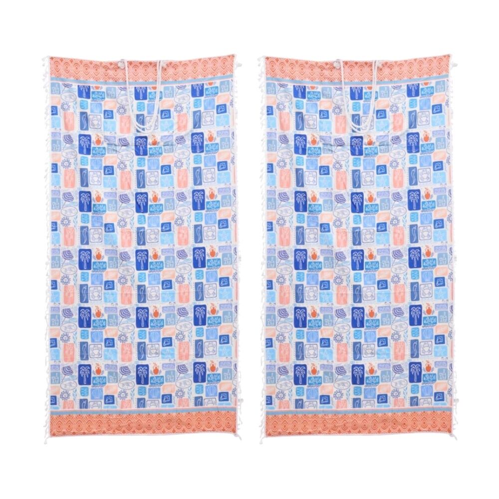 /assets/full/CHW-LD9061-1_2PK.jpg?20260218094644