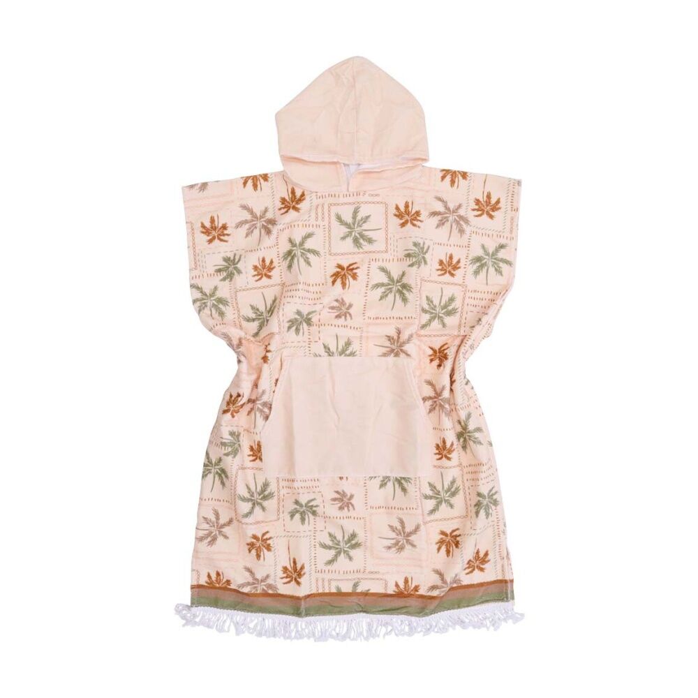 /assets/full/CHW-LD9065-1.jpg?20260218093207