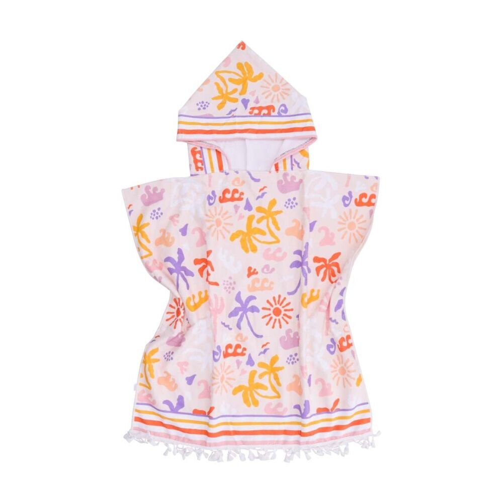 /assets/full/CHW-LD9067-1.jpg?20260218093209