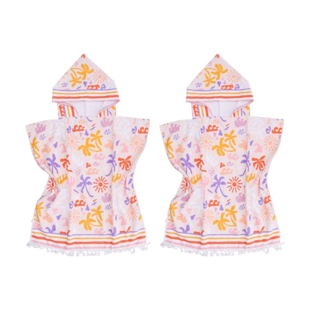 /assets/full/CHW-LD9067-1_2PK.jpg?20260218094645