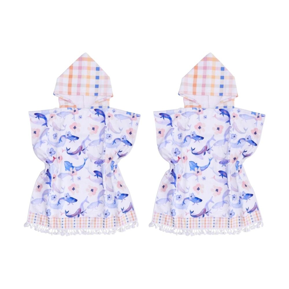 /assets/full/CHW-LD9068-1_2PK.jpg?20260218094647