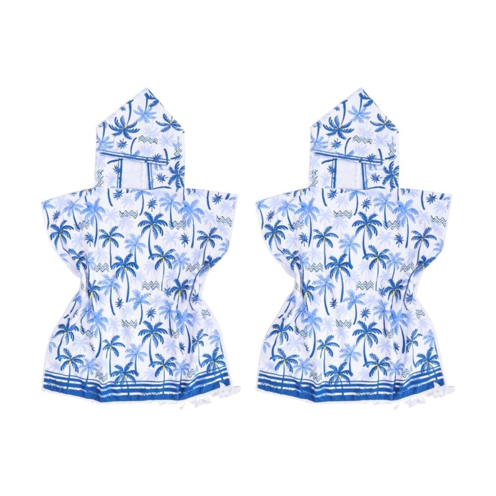 /assets/full/CHW-LD9069-1_2PK.jpg?20260218094648