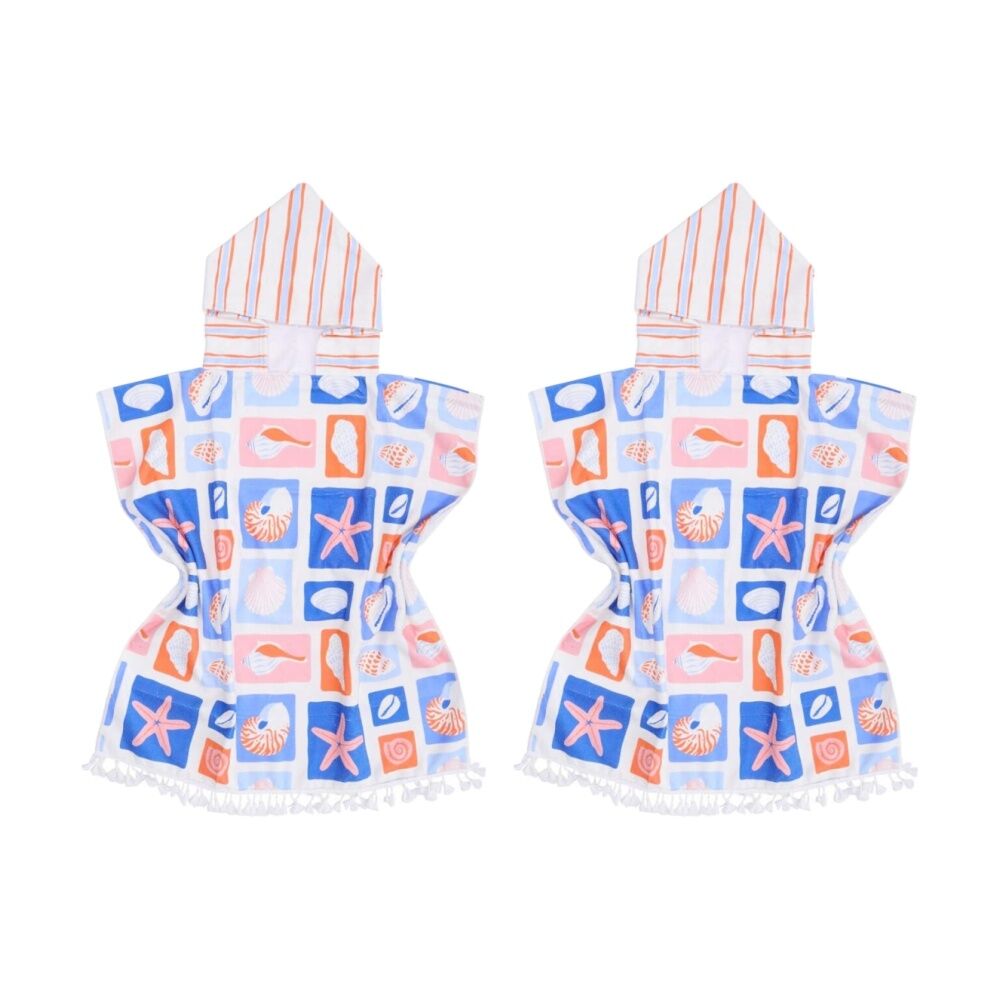 /assets/full/CHW-LD9070-1_2PK.jpg?20260218094650