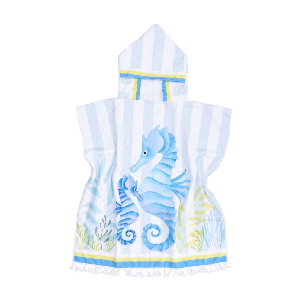 /assets/full/CHW-LD9072-1.jpg?20260218093216