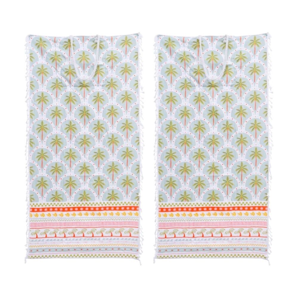 /assets/full/CHW-LD9073-1_2PK.jpg?20260218094655