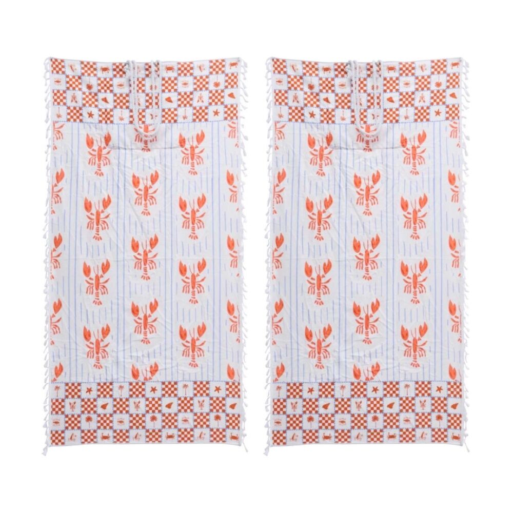 /assets/full/CHW-LD9074-1_2PK.jpg?20260218094656