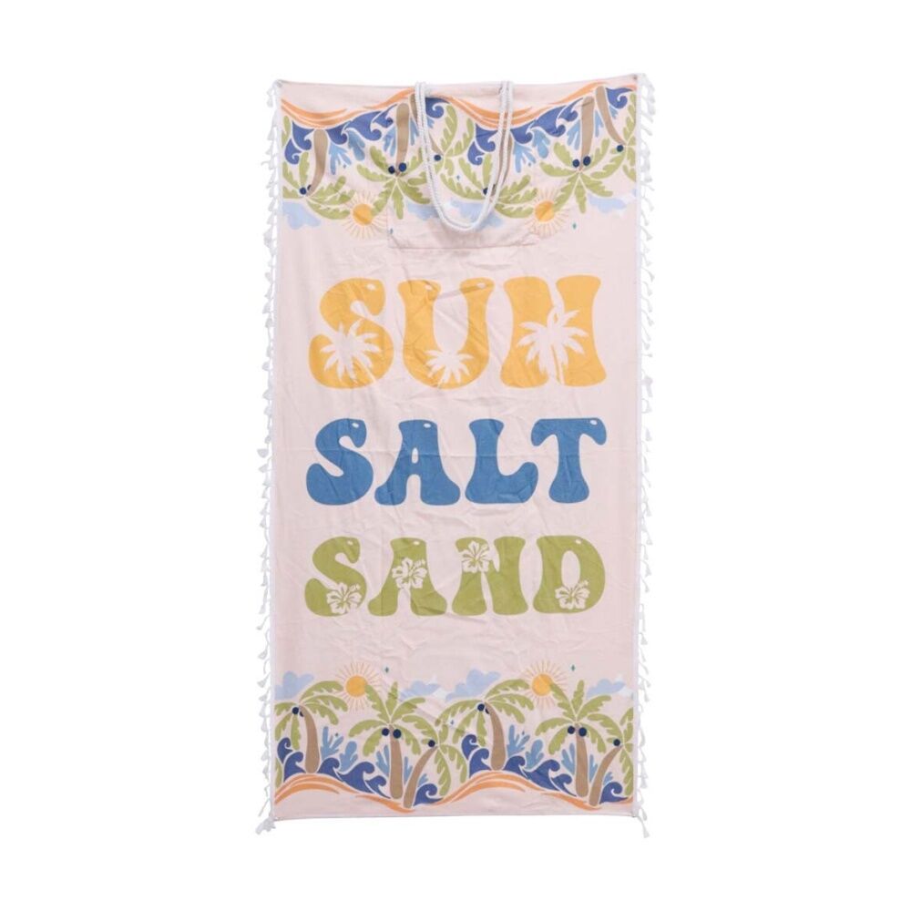 /assets/full/CHW-LD9076-1.jpg?20260218093221