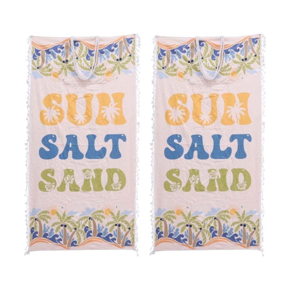 /assets/full/CHW-LD9076-1_2PK.jpg?20260218094659