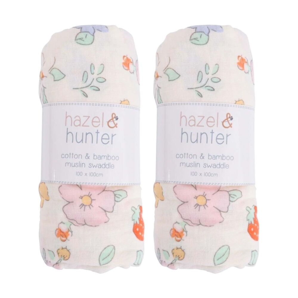 /assets/full/CHW-LD9080-1_2PK.jpg?20260218094701