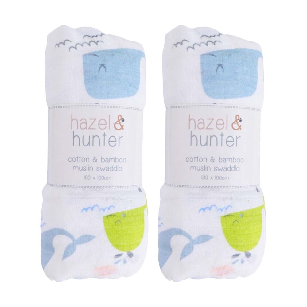 /assets/full/CHW-LD9083-1_2PK.jpg?20260218094707