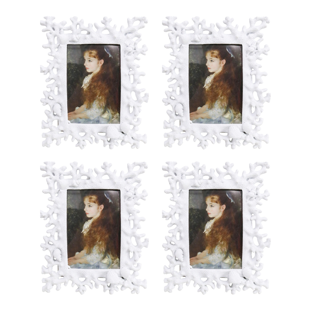 /assets/full/CHW-LD9091-1_4PK.png?20260302160133