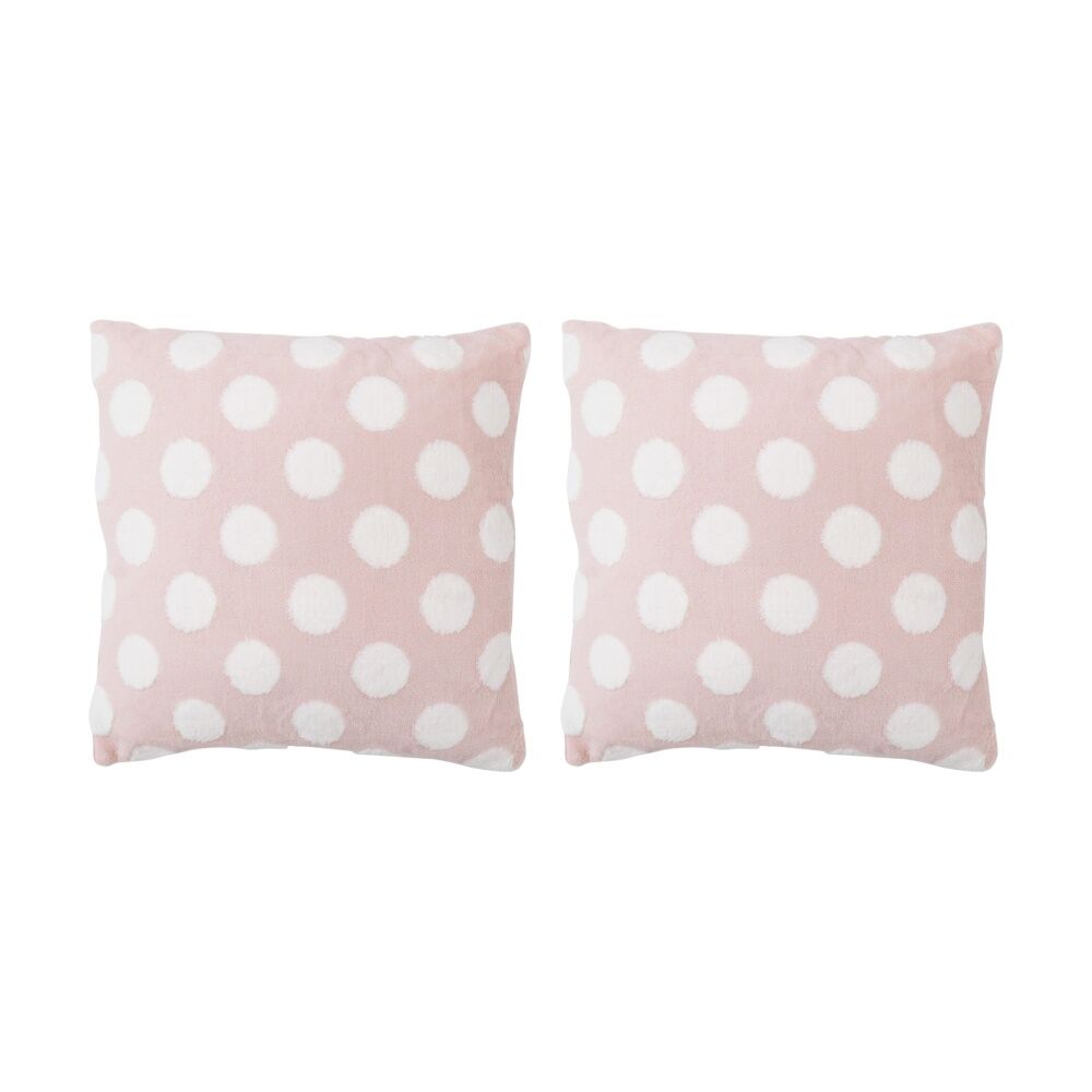 /assets/full/CHW-LD9096-1_2PK.jpg?20260302181559