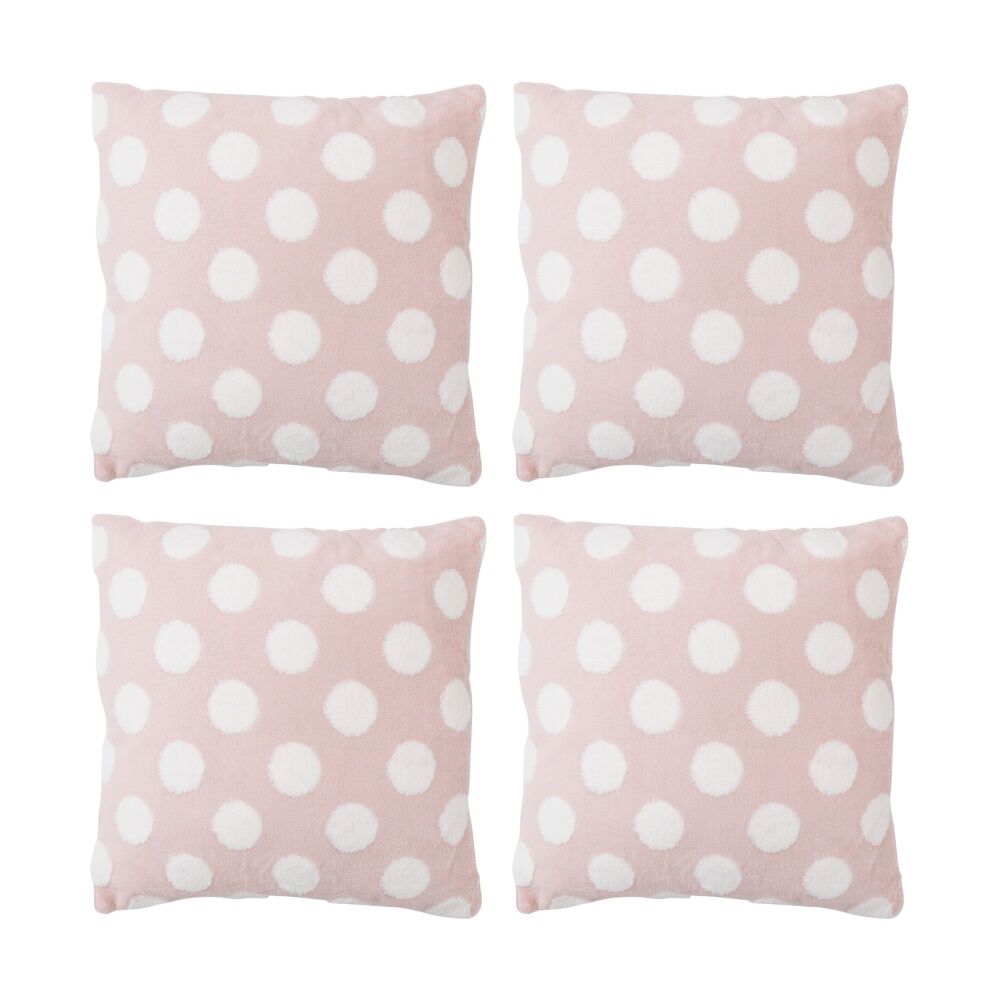 /assets/full/CHW-LD9096-1_4PK.jpg?20260302181600