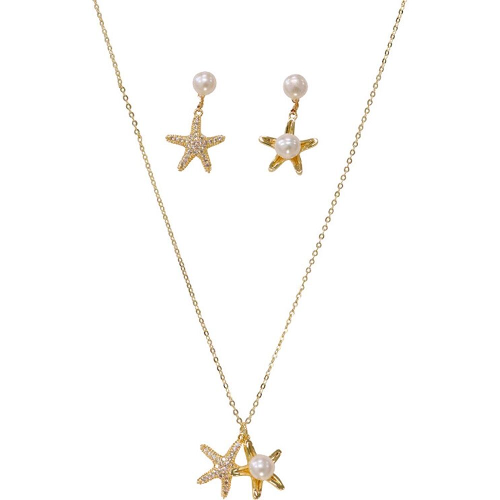 /assets/full/CHW-LD9105-1.jpg?20260225170051