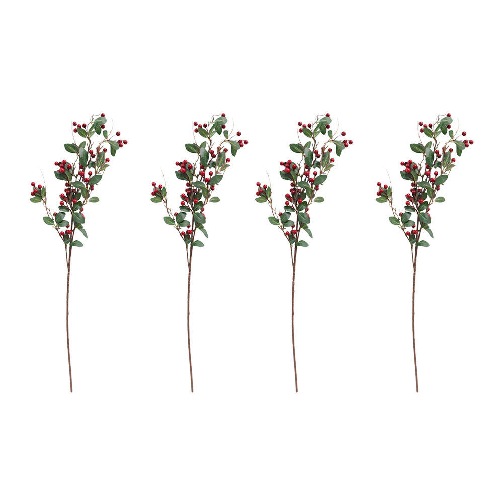 /assets/full/CHW-LD9163-4_4PK.jpg?20260224140036